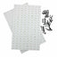 PANNEAUX MURAUX X2 + 20 CROCHETS (1)