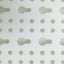 PANNEAUX MURAUX X2 + 20 CROCHETS (5)