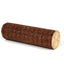 BÛCHE DE RAMONAGE (1)