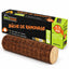 buche-de-ramonage-0834-web-1.jpg