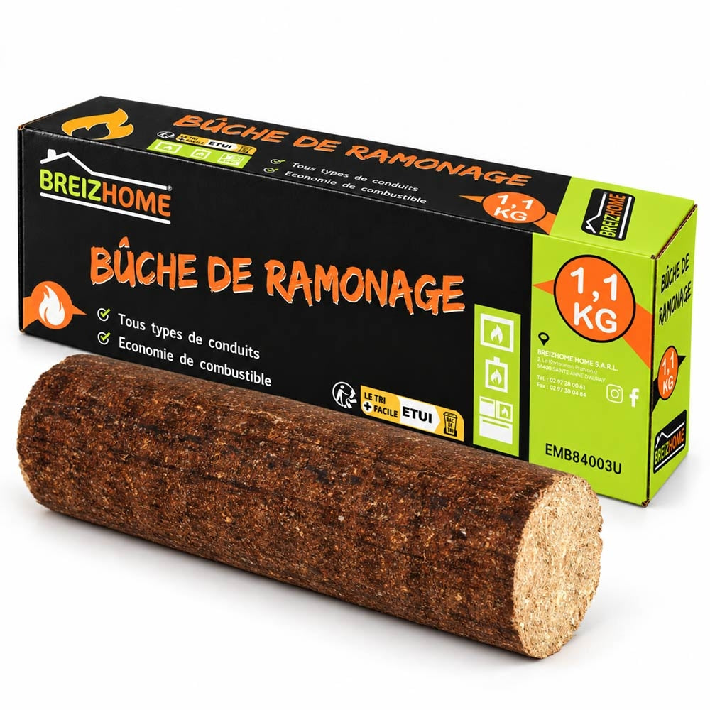 buche-de-ramonage-0834-web-1.jpg