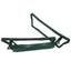 TABOURET AGENOUILLOIR (5)
