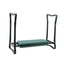 TABOURET AGENOUILLOIR (1)