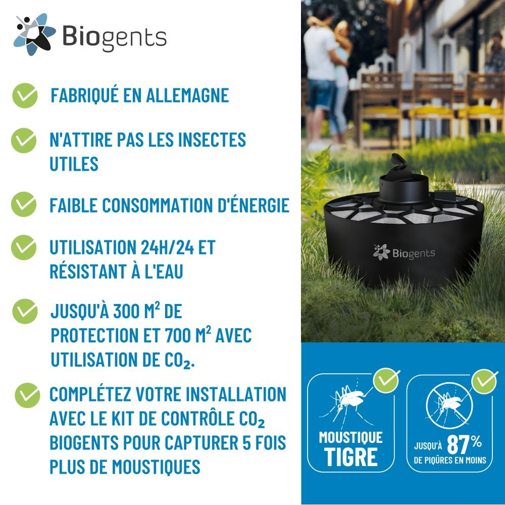 PIEGE A MOUSTIQUES ANTI PIQURES (5)