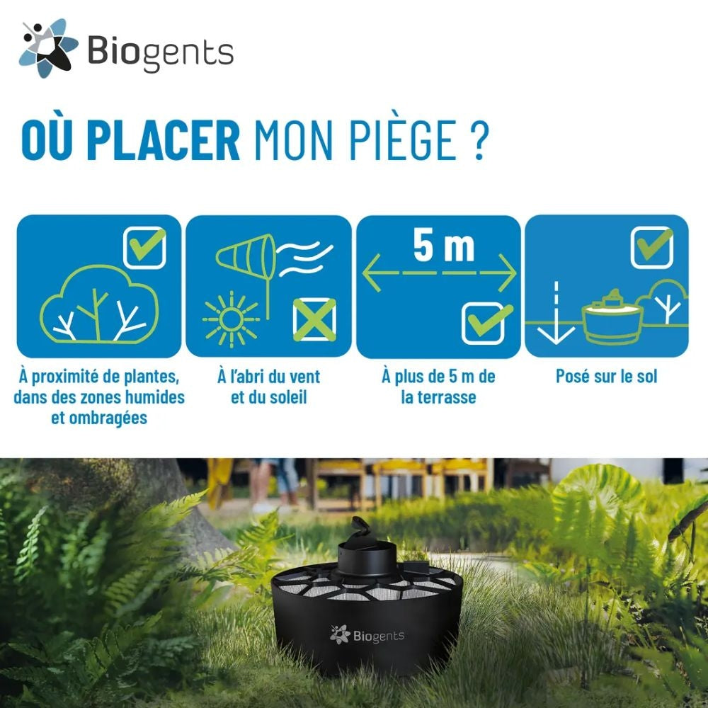 PIEGE A MOUSTIQUES ANTI PIQURES (3)