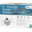 PIEGE A MOUSTIQUES ANTI PIQURES (1)