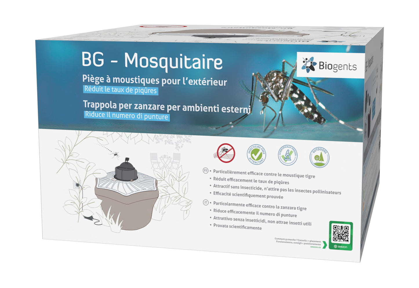 PIEGE A MOUSTIQUES ANTI PIQURES (1)