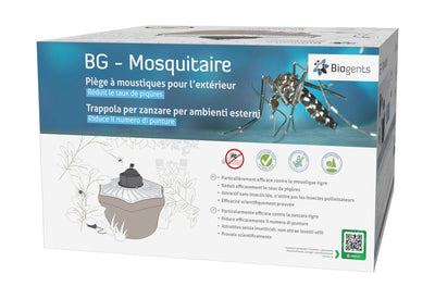 PIEGE A MOUSTIQUES ANTI PIQURES (1)