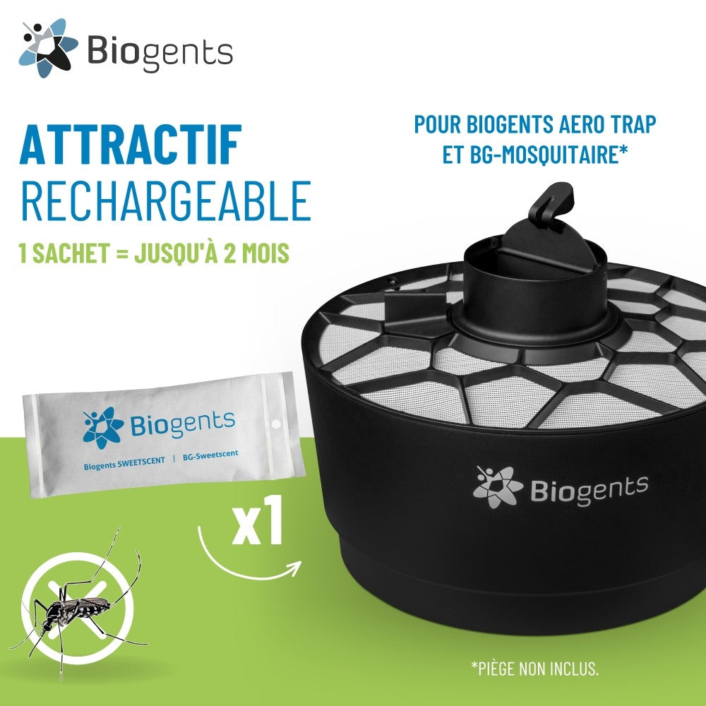 RECHARGE PIEGE A MOUSTIQUE ANTI PIQURES 2 MOIS (2)