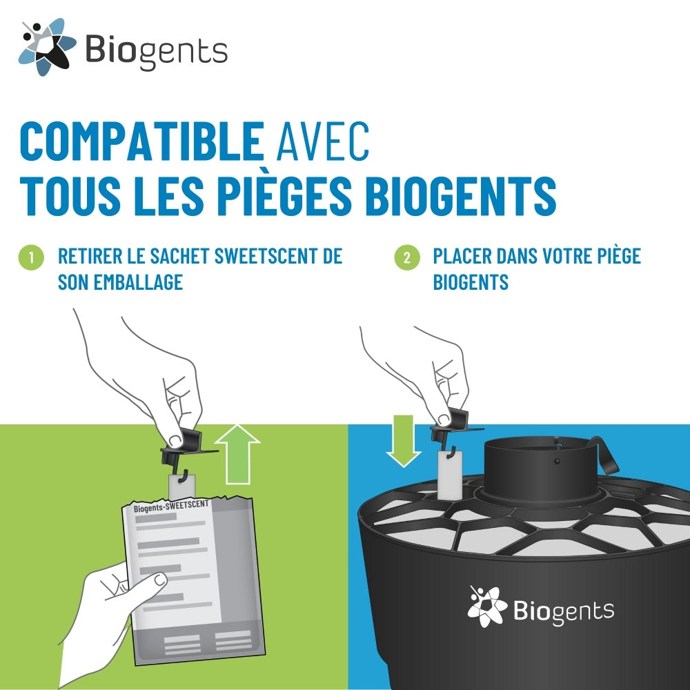RECHARGE PIEGE A MOUSTIQUE ANTI PIQURES 2 MOIS (1)