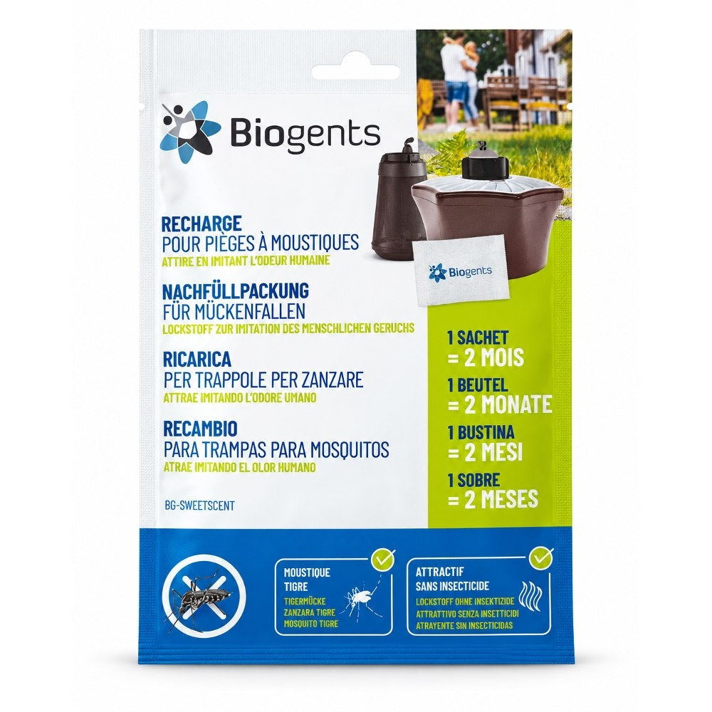 10657_RECHARGE_PIEGE_A_MOUSTIQUE_ANTI_PIQURES_2_MOIS_PACKSHOT_1_WEB.jpg