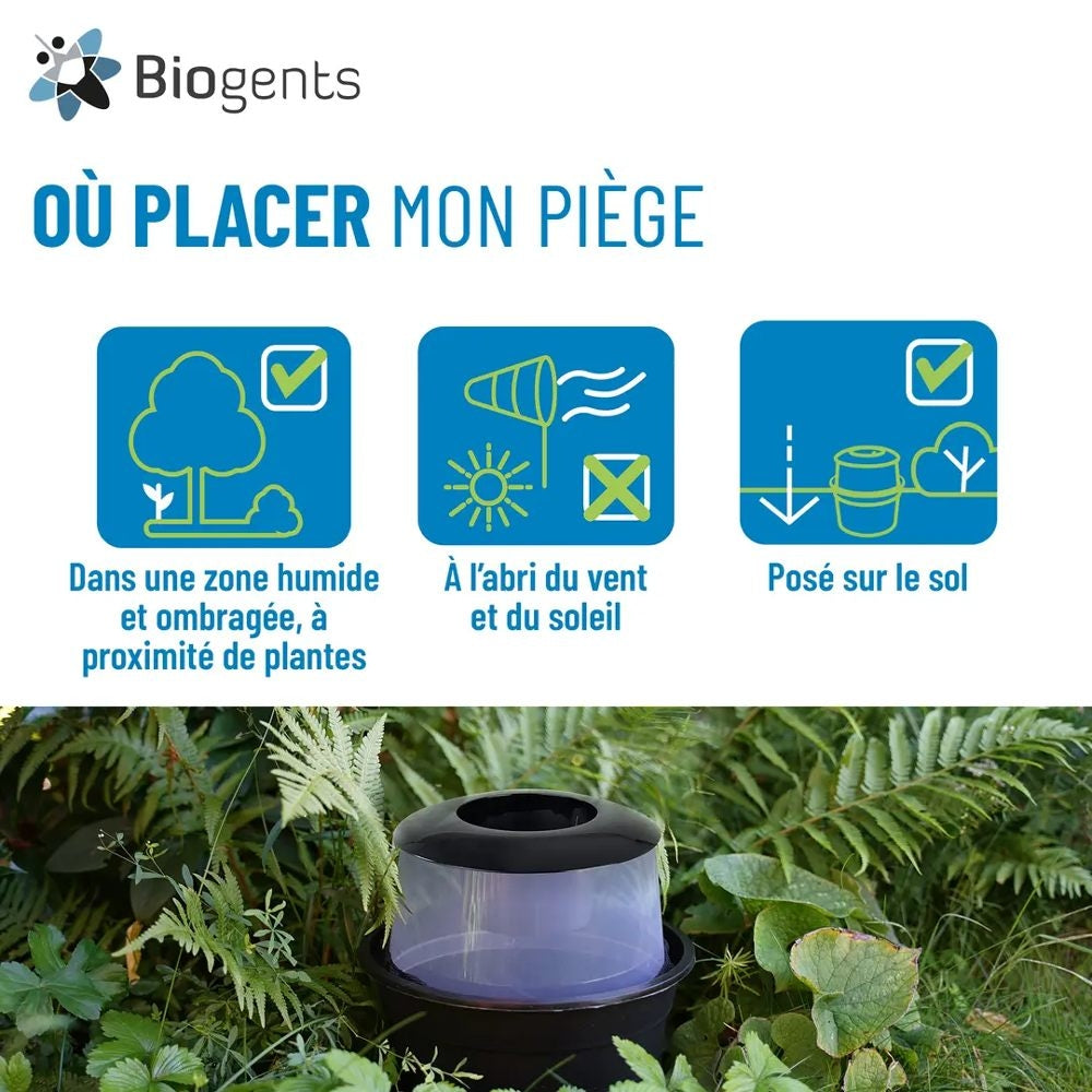 PIEGE A MOUSTIQUES ANTI PONTE (3)