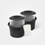 10658_PIEGE_A_MOUSTIQUES_ANTI_PONTE_PACKSHOT_3_WEB.jpg