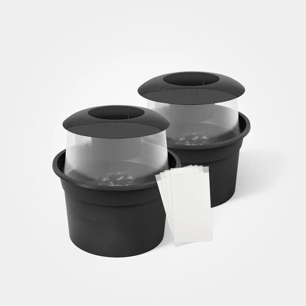 10658_PIEGE_A_MOUSTIQUES_ANTI_PONTE_PACKSHOT_3_WEB.jpg