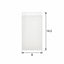 RECHARGE STICKY CARDS PIEGE A MOUSTIQUES ANTI PONTE  X10 (2)