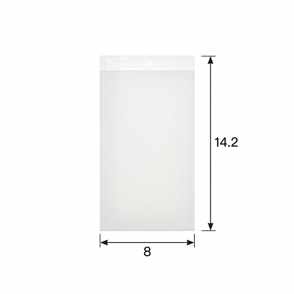 RECHARGE STICKY CARDS PIEGE A MOUSTIQUES ANTI PONTE  X10 (2)
