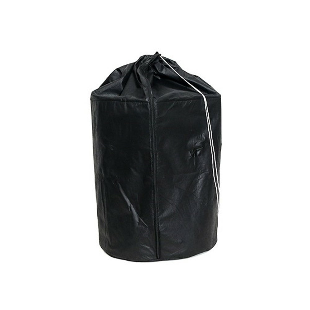 HOUSSE D'HIVERNAGE POUR POT (1)