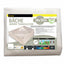 BÂCHE DE PROTECTION ARMÉE TRANSLUCIDE (9)