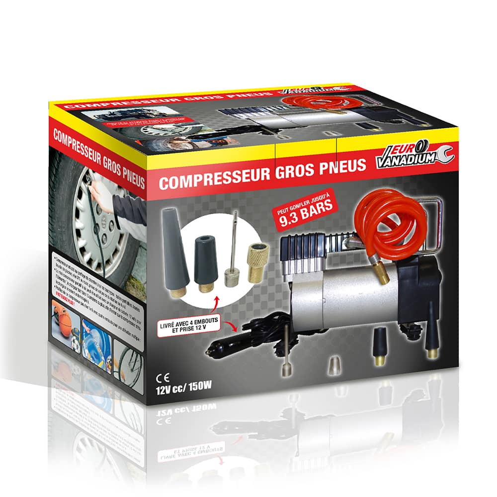 COMPRESSEUR GROS PNEUS (2)