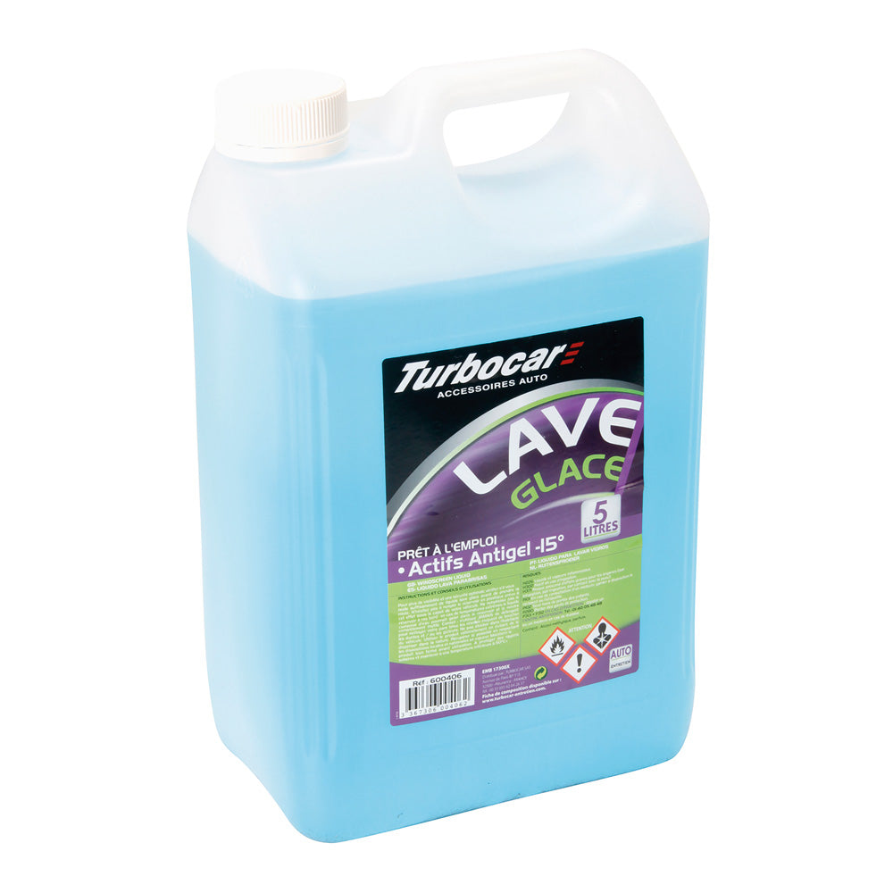 13660_LAVE_GLACE_ETE_HIVER_PACKSHOT_1_WEB.jpg