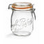 14091_BOCAL_LE_PARFAIT_SUPER_075L_X6_PACKSHOT_2_WEB.jpg