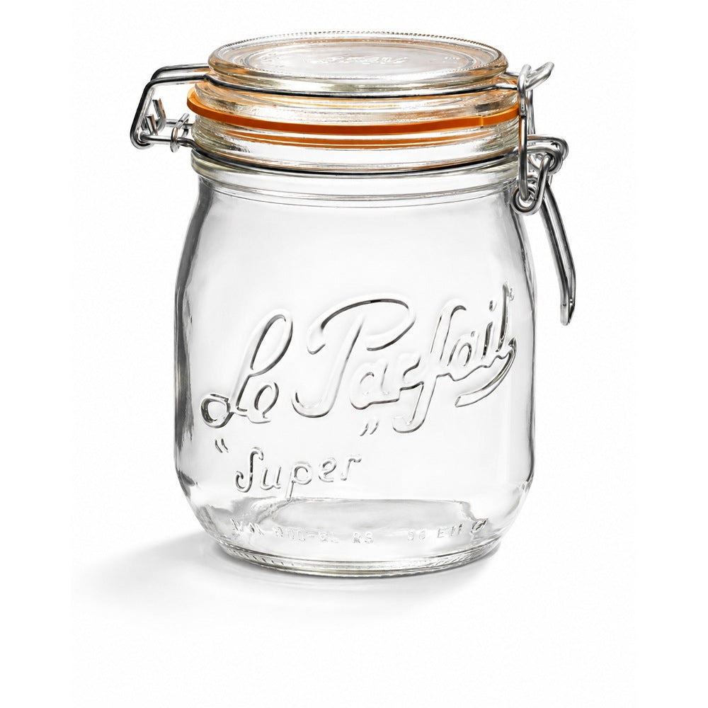 14091_BOCAL_LE_PARFAIT_SUPER_075L_X6_PACKSHOT_2_WEB.jpg