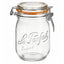 14092_BOCAL_LE_PARFAIT_1L_X6_PACKSHOT_1_WEB.jpg