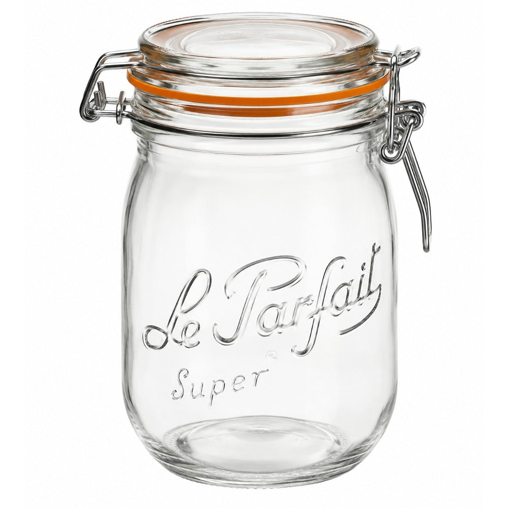 14092_BOCAL_LE_PARFAIT_1L_X6_PACKSHOT_1_WEB.jpg
