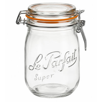 14092_BOCAL_LE_PARFAIT_1L_X6_PACKSHOT_1_WEB.jpg