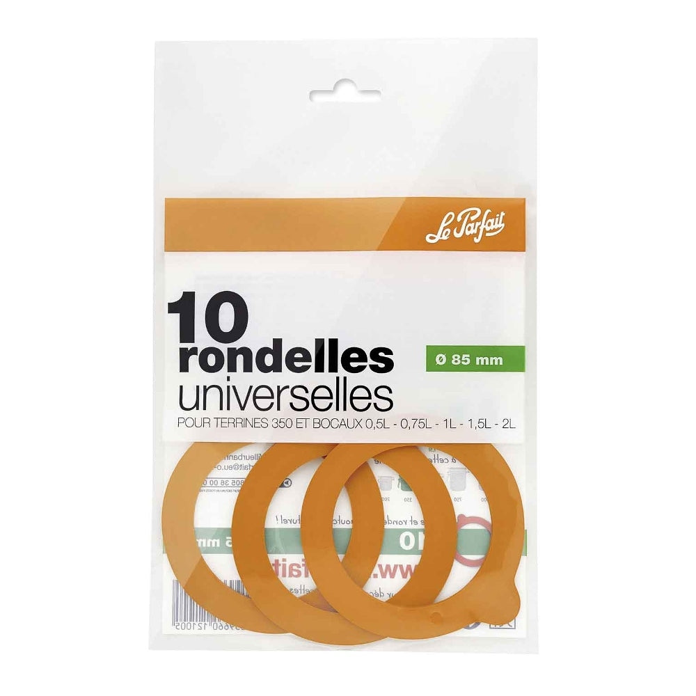 14093_RONDELLES_UNIVERSELLES_85MM_X_10_PACKSHOT_1_WEB.jpg