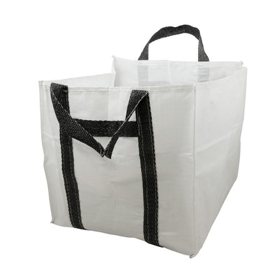 SAC À GRAVATS 80 KG