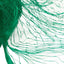 FILET DE PROTECTION POUR CULTURE (2)