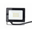 PROJECTEUR LED ÉLECTRIQUE 10W
