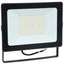 PROJECTEUR ELECTRIQUE LED 100W 10000LM