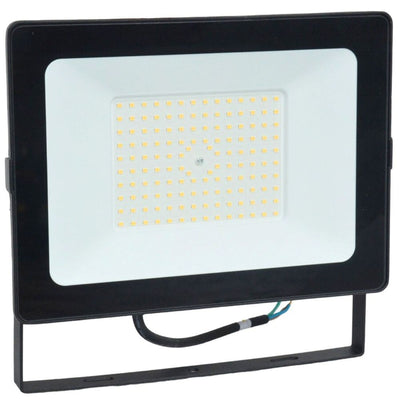 PROJECTEUR ELECTRIQUE LED 100W 10000LM
