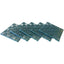 CAILLEBOTIS MODULABLES X5 (5)