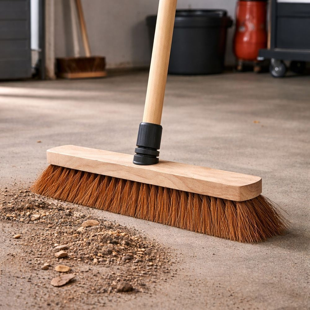 BALAI COCO 37.5 CM A VISSER (2)