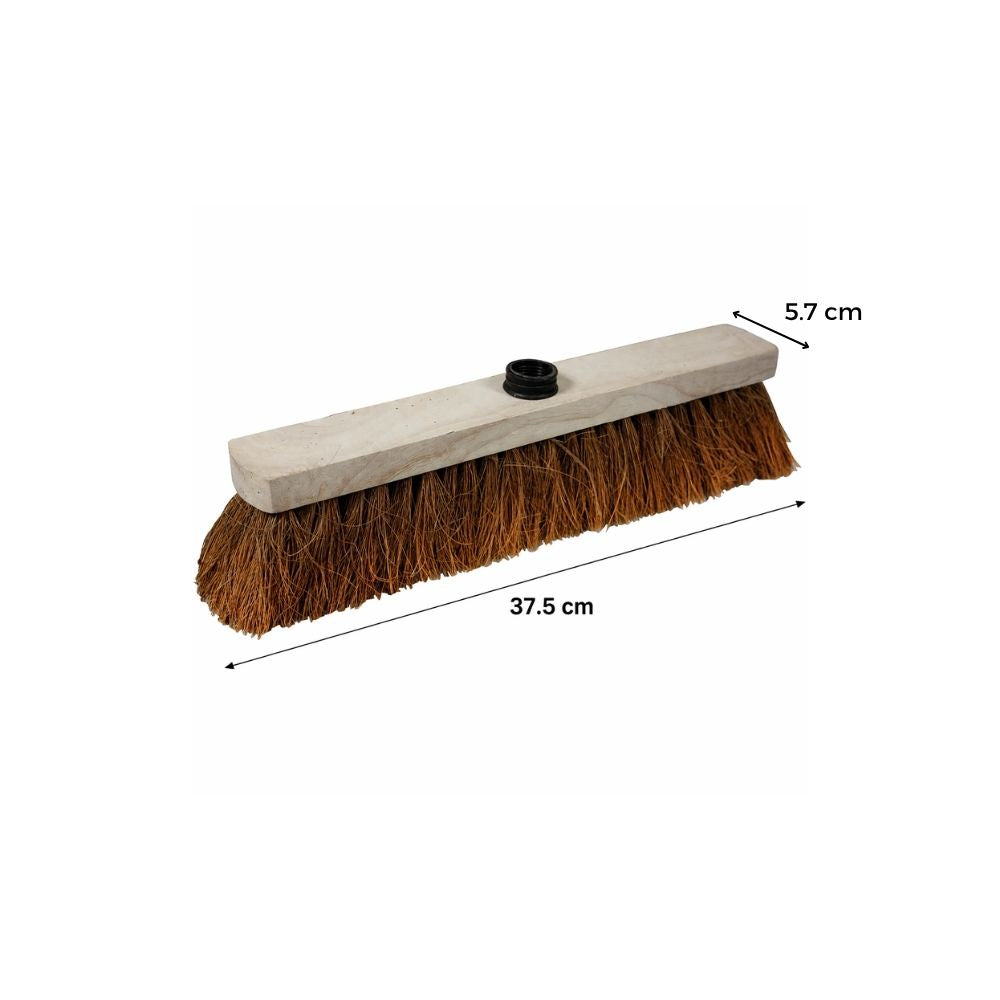 BALAI COCO 37.5 CM A VISSER (1)