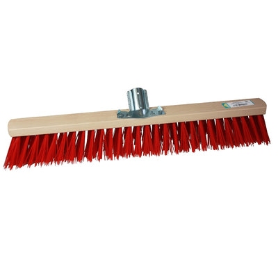BALAI CANTONNIER 60 CM
