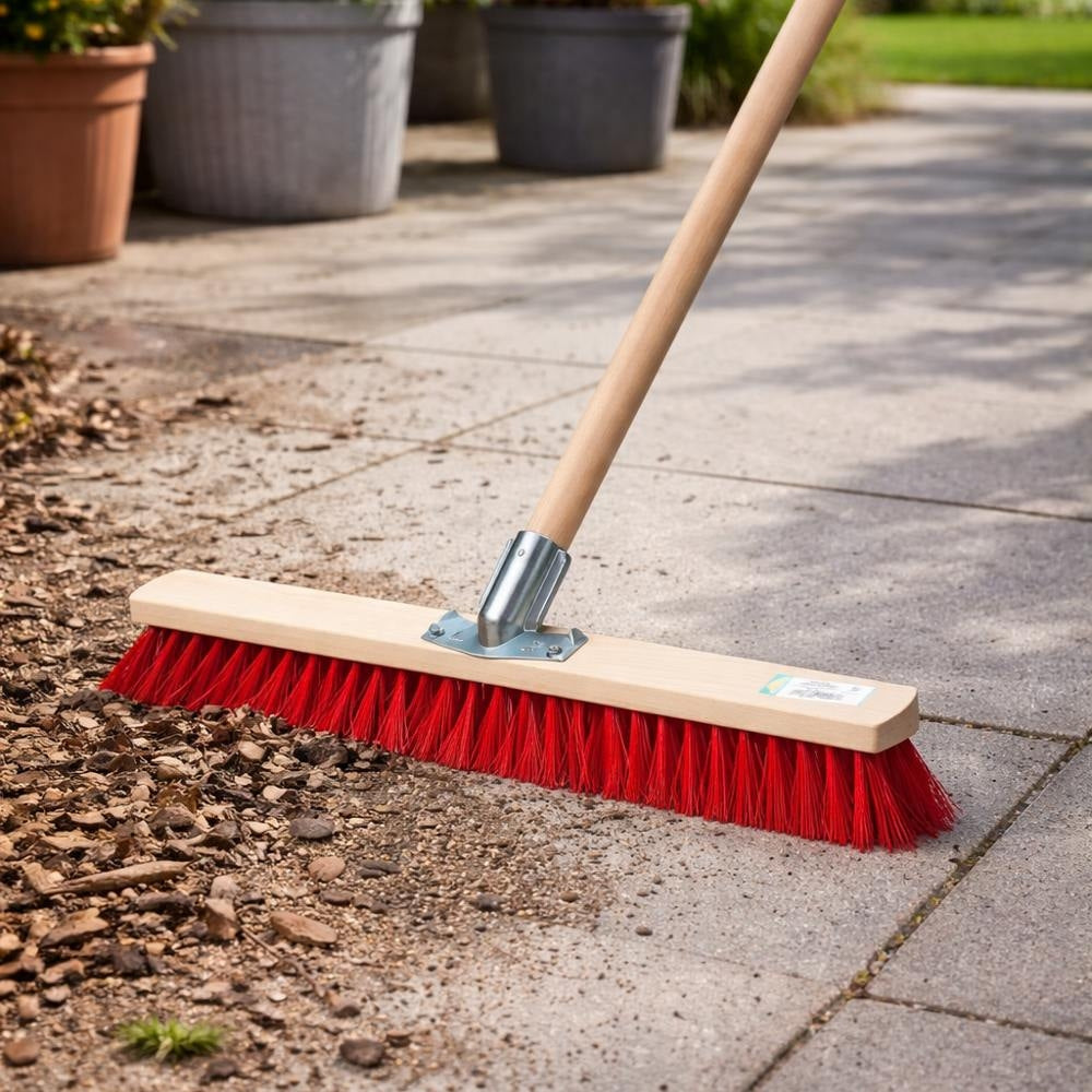 BALAI CANTONNIER 60 CM (2)