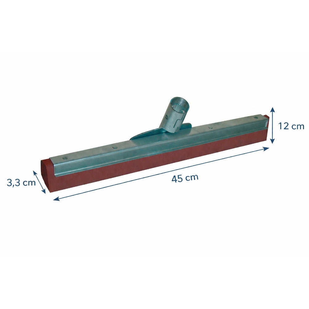 RACLETTE LAVE SOLS 45 CM (2)