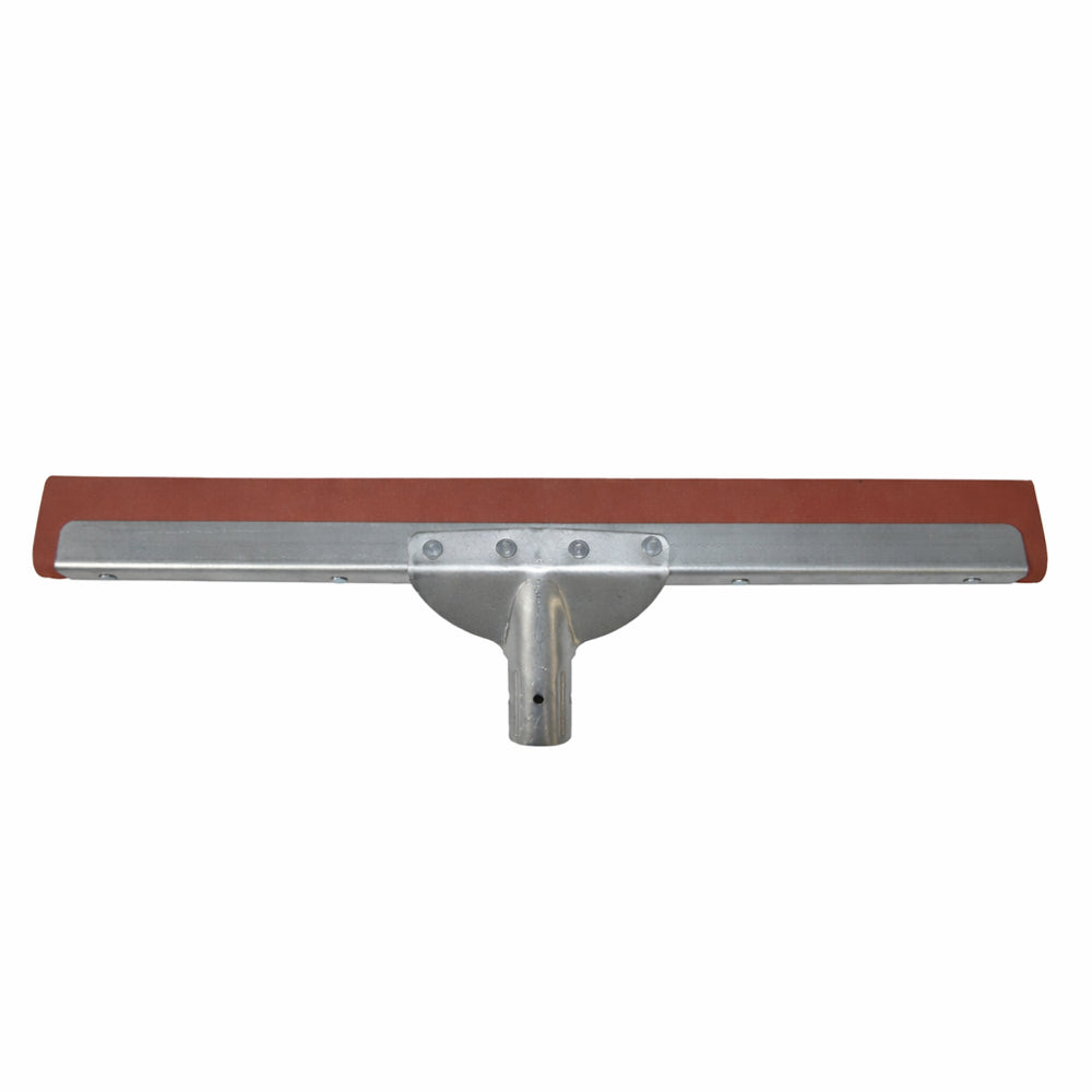 RACLETTE LAVE SOLS 45 CM