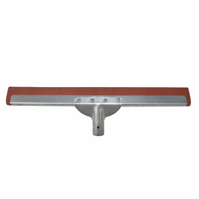 RACLETTE LAVE SOLS 45 CM