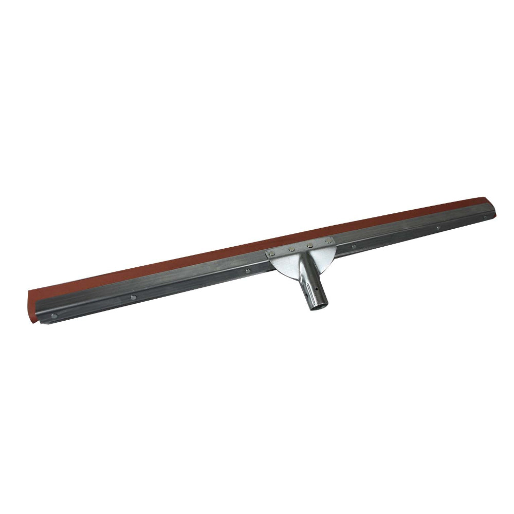 RACLETTE LAVE SOLS 75 CM