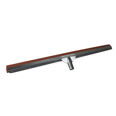 RACLETTE LAVE SOLS 75 CM