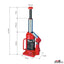 CRIC HYDRAULIQUE (9)
