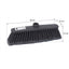 BALAI BROSSE ANTI CHOCS 30 X 10 X 12 CM ANTHRACITE (1)