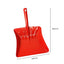PELLE METAL (1)