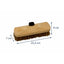 LAVE PONT CHIENDENT (2)