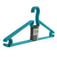 CINTRES PLASTIQUES X6